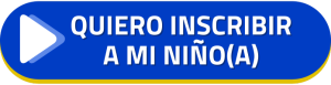 Añadir un título (1)