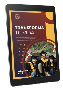 Brochure adultos (1)