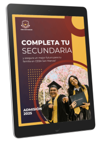 Brochure adultos (2)