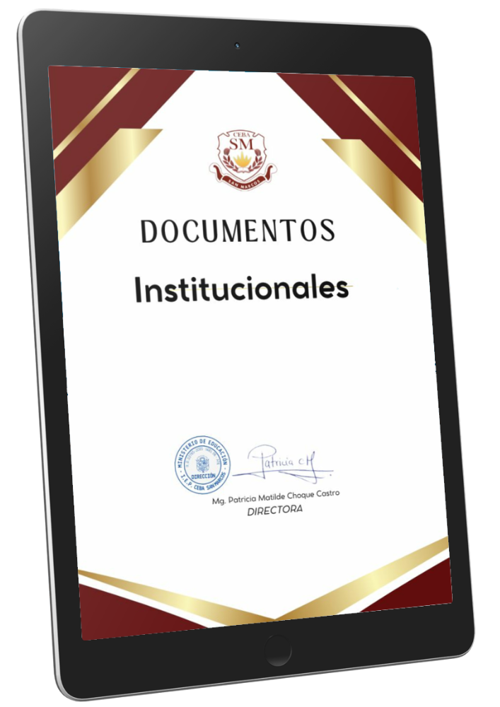 Red and Brown Modern Achievement Certificate (1)