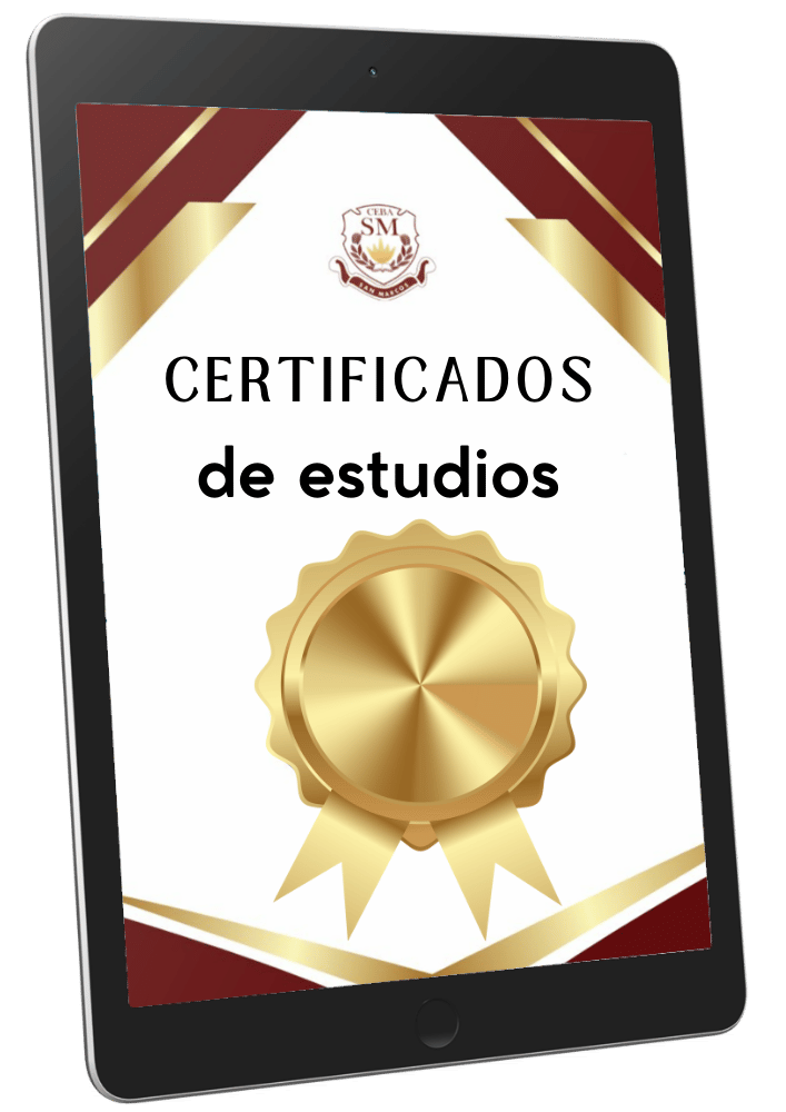 Red and Brown Modern Achievement Certificate (3)