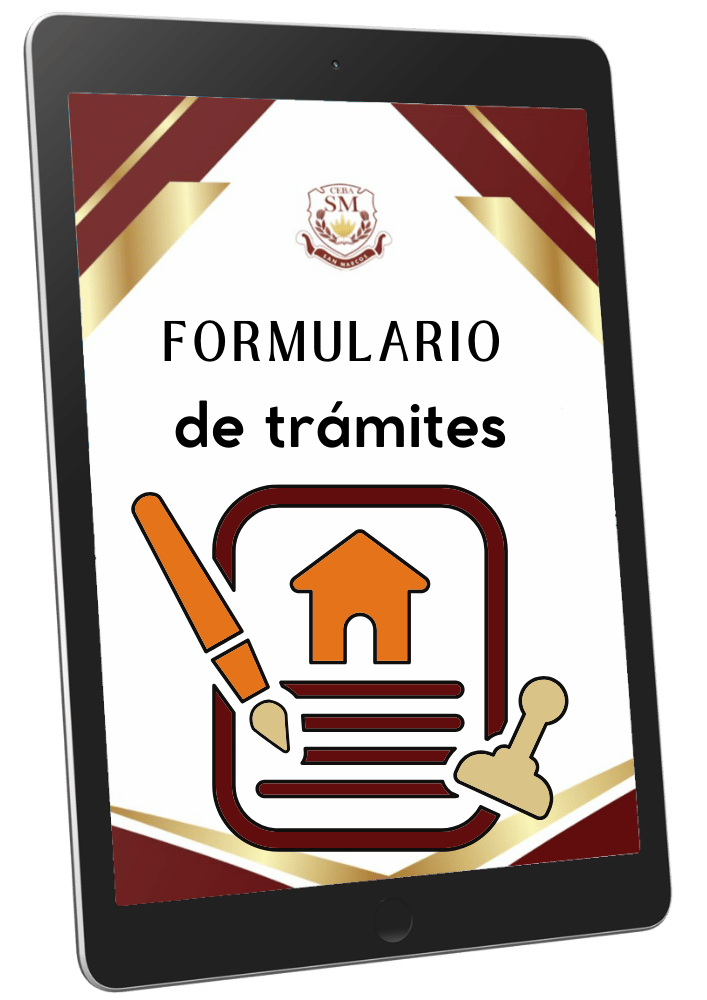 Red and Brown Modern Achievement Certificate (4)