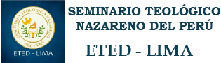 etedlima.org
