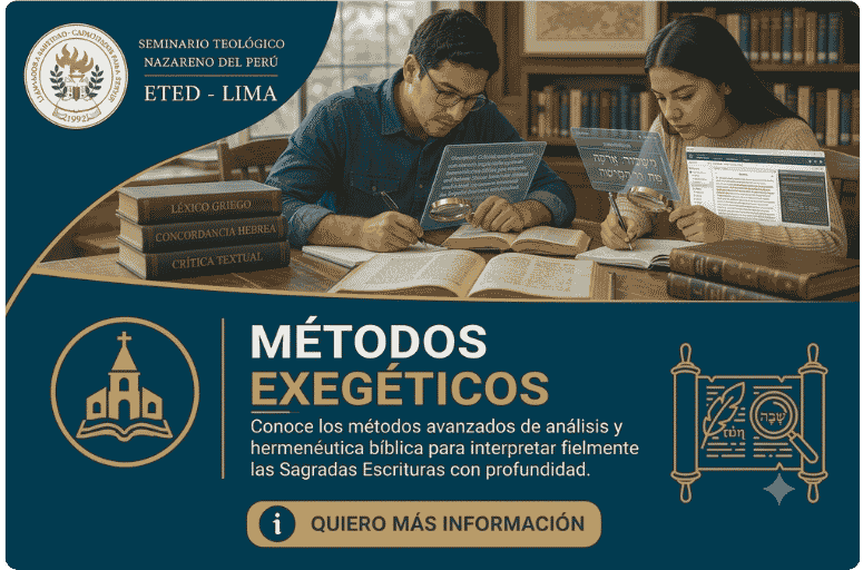 Diseño sin título (14)