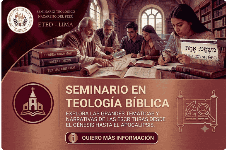 Diseño sin título (15)