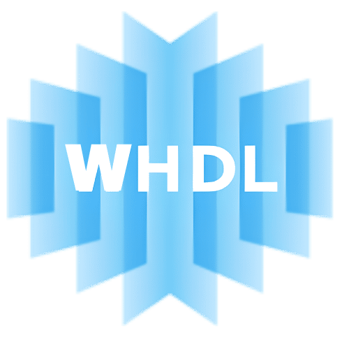 w (1)