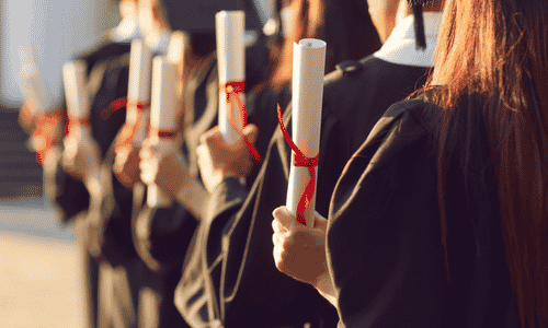 Graduacion ETED