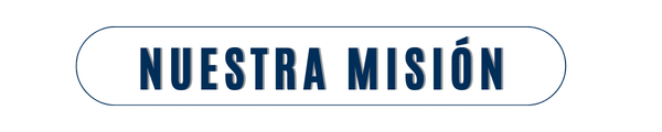 w (600 x 200 px) (600 x 120 px) (1)