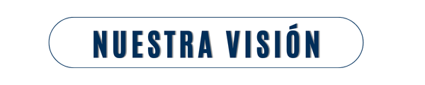 w (600 x 200 px) (600 x 120 px) (2)